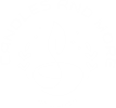 candlesandmore.in